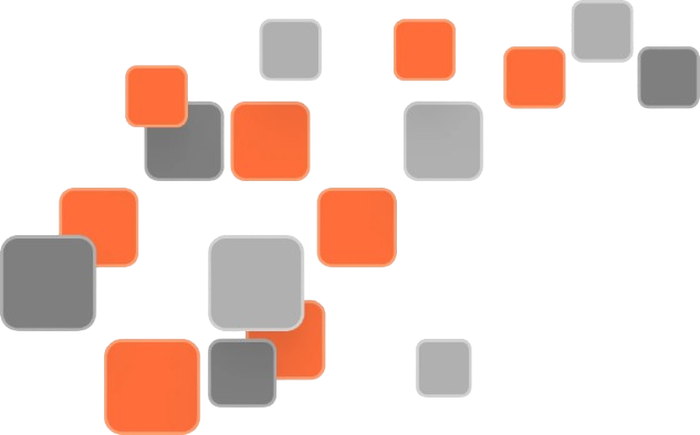 Ilustração sobre a empresa