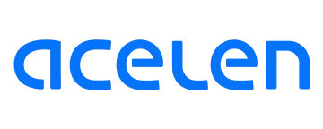 Logo Cliente Acelen