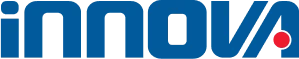 Logo Cliente Innova