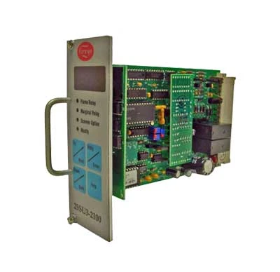 25SU3-Controls-Amplifier