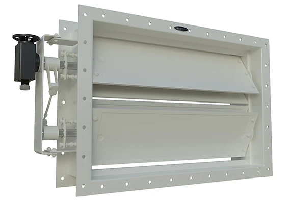 BiPlane-Dampers_575x400