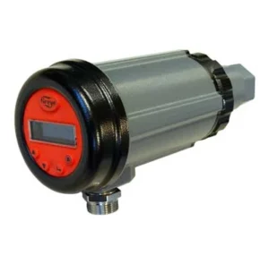DETECTOR DE CHAMA INSIGHT 4 FIREYE 95IRS4 / 95UVS4