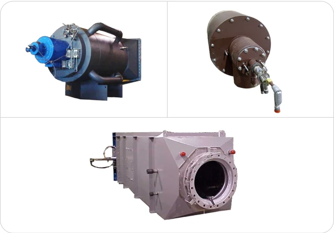 Reaquecimento de redução