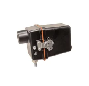 DETECTOR DE CHAMA SIMPLICITY 65UV5