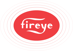 Logo Fireye