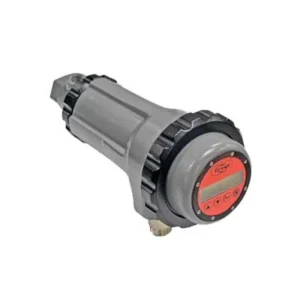 DETECTOR DE CHAMA INSIGHT II FIREYE 95DSS3