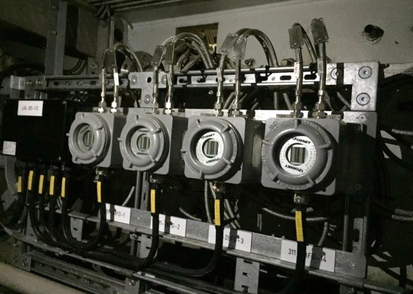 FlameHawk_Amplifiers