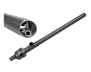 QUEIMADOR PILOTO A GÁS SUREFIRE II FIREYE