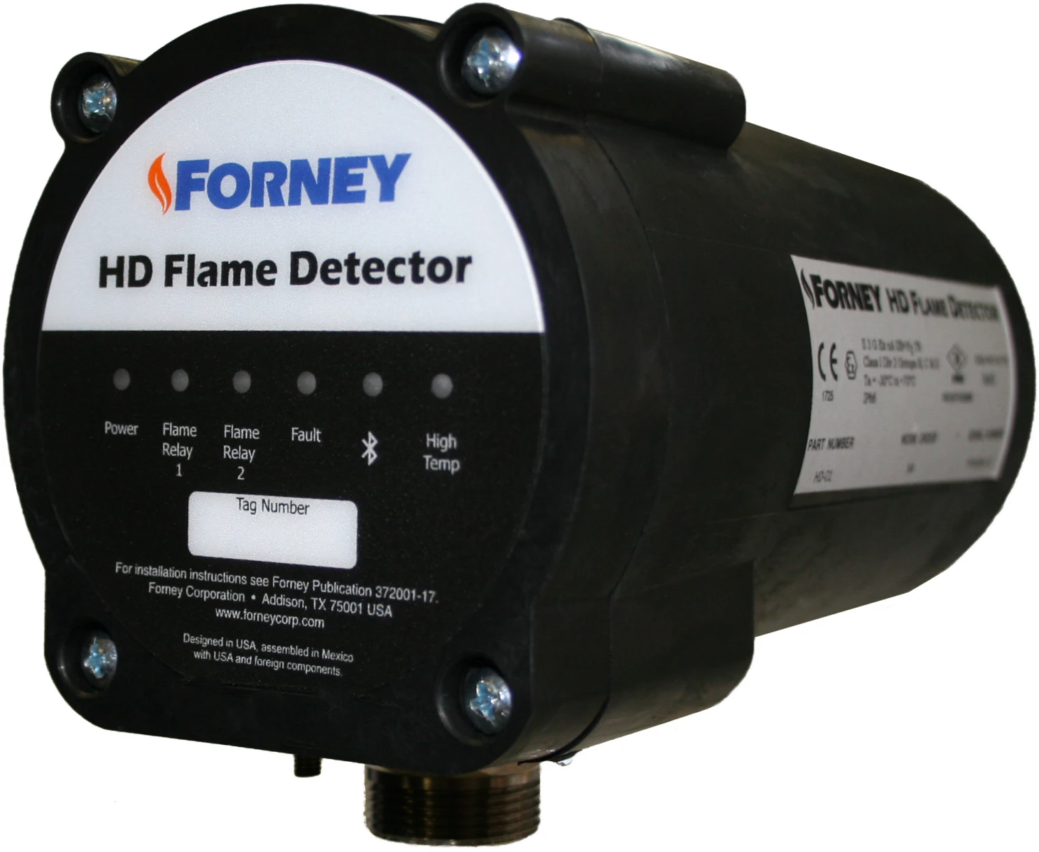 HD_Detector_tranBack