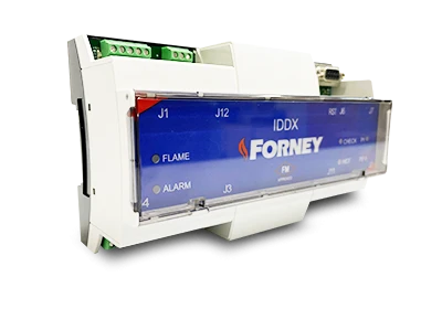 IDDX Product Photo (1)