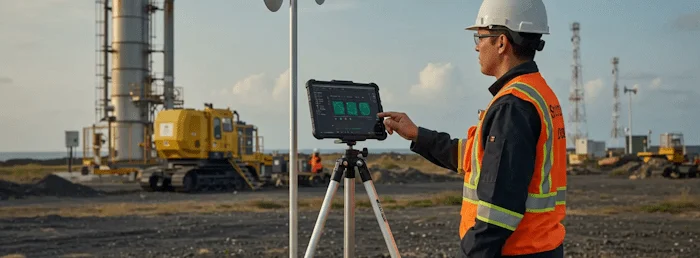 bg-ciencia-dados-2 width=