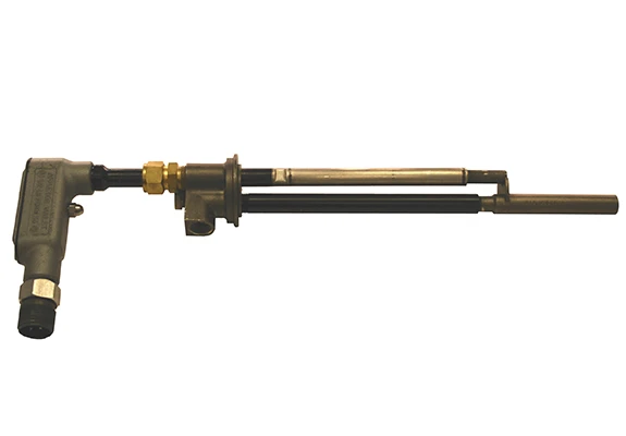 ignitor a gás_Maxfire_nobackground_575